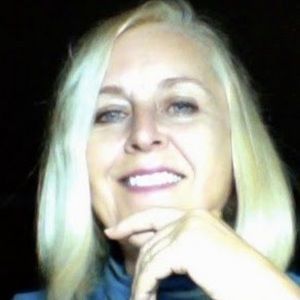 Meet your Posher, Jana